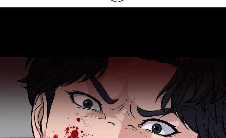 đọc truyện Giáo Viên Ác Quỷ Saiko Chương 16 ảnh 27 tại Thiên Thai Truyện