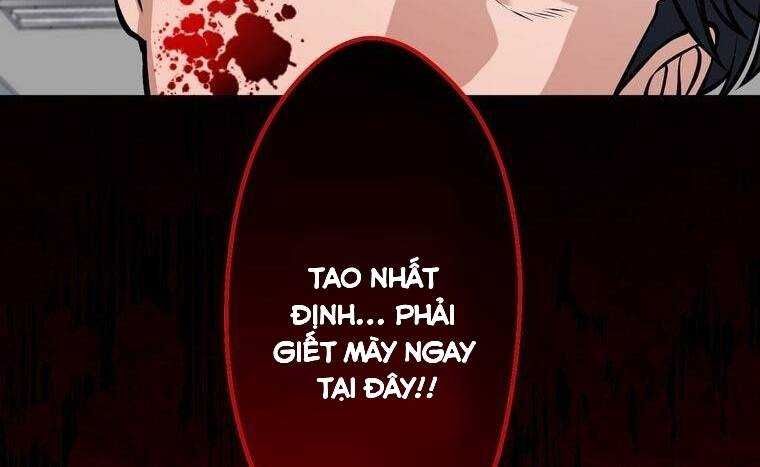 đọc truyện Giáo Viên Ác Quỷ Saiko Chương 16 ảnh 28 tại Thiên Thai Truyện