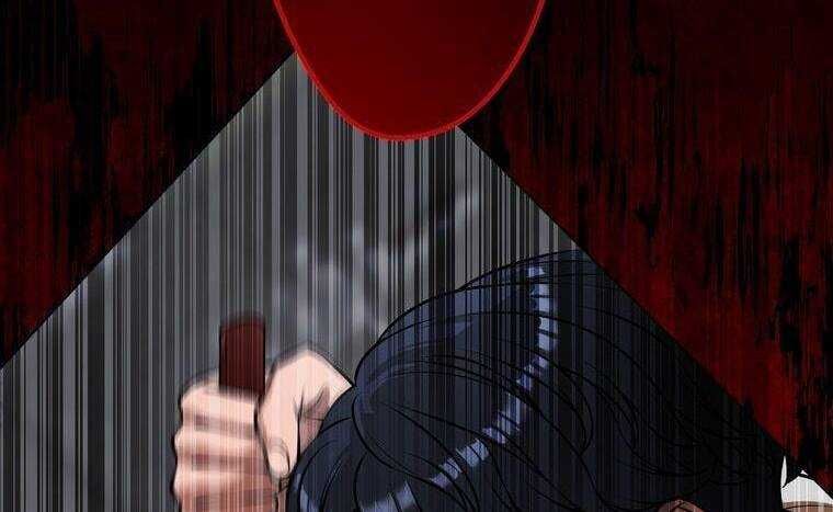 đọc truyện Giáo Viên Ác Quỷ Saiko Chương 16 ảnh 29 tại Thiên Thai Truyện