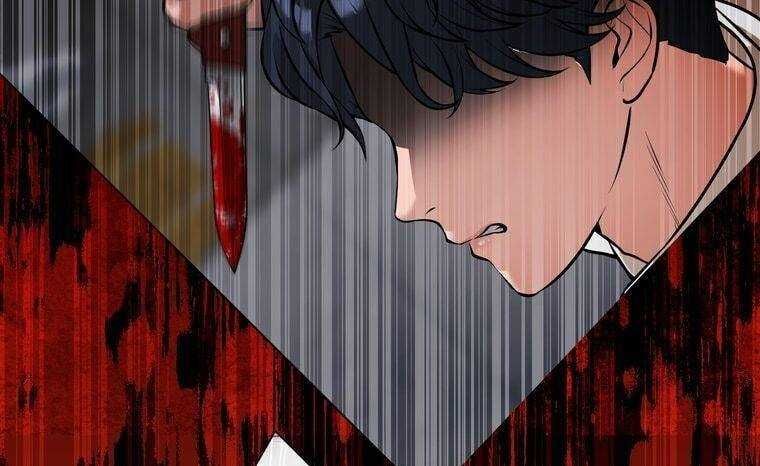 đọc truyện Giáo Viên Ác Quỷ Saiko Chương 16 ảnh 30 tại Thiên Thai Truyện