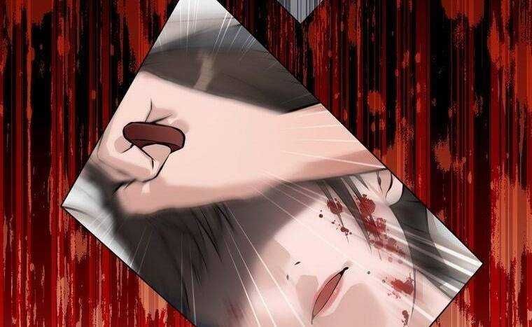 đọc truyện Giáo Viên Ác Quỷ Saiko Chương 16 ảnh 31 tại Thiên Thai Truyện