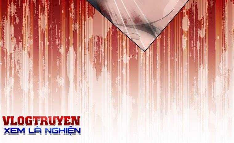 đọc truyện Giáo Viên Ác Quỷ Saiko Chương 16 ảnh 32 tại Thiên Thai Truyện