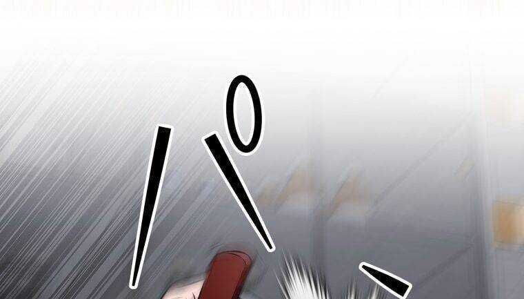 đọc truyện Giáo Viên Ác Quỷ Saiko Chương 16 ảnh 33 tại Thiên Thai Truyện