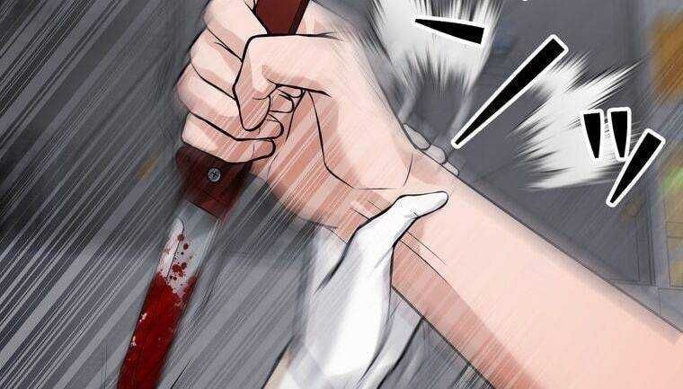 đọc truyện Giáo Viên Ác Quỷ Saiko Chương 16 ảnh 34 tại Thiên Thai Truyện