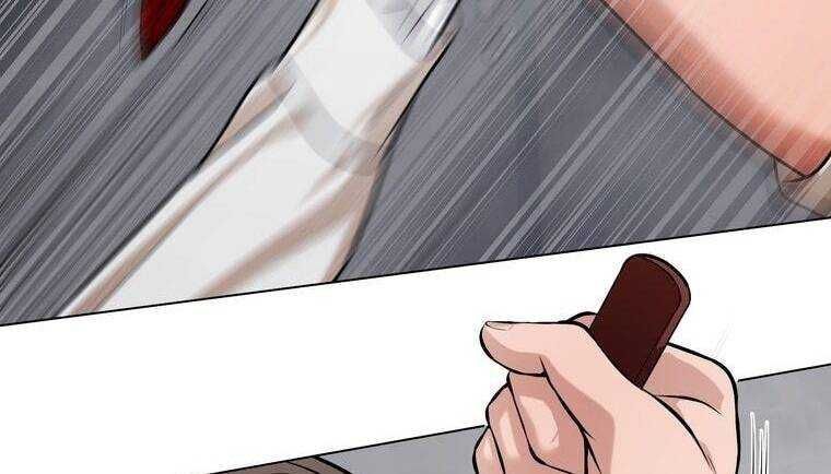 đọc truyện Giáo Viên Ác Quỷ Saiko Chương 16 ảnh 35 tại Thiên Thai Truyện