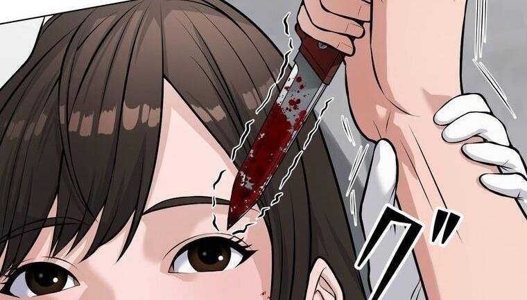 đọc truyện Giáo Viên Ác Quỷ Saiko Chương 16 ảnh 36 tại Thiên Thai Truyện