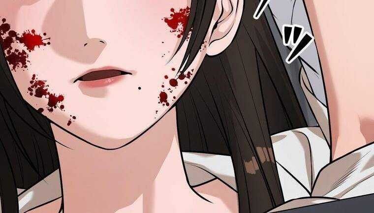 đọc truyện Giáo Viên Ác Quỷ Saiko Chương 16 ảnh 37 tại Thiên Thai Truyện