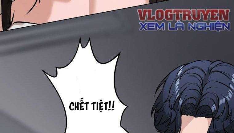 đọc truyện Giáo Viên Ác Quỷ Saiko Chương 16 ảnh 38 tại Thiên Thai Truyện