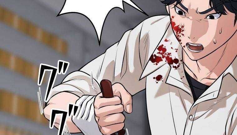 đọc truyện Giáo Viên Ác Quỷ Saiko Chương 16 ảnh 39 tại Thiên Thai Truyện