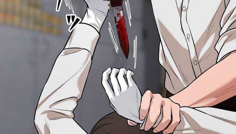 đọc truyện Giáo Viên Ác Quỷ Saiko Chương 16 ảnh 40 tại Thiên Thai Truyện