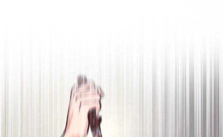 đọc truyện Giáo Viên Ác Quỷ Saiko Chương 16 ảnh 6 tại Thiên Thai Truyện