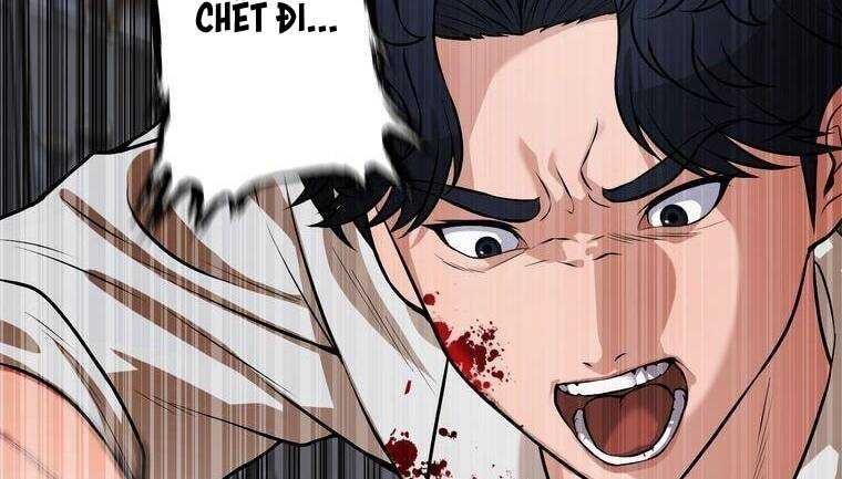 đọc truyện Giáo Viên Ác Quỷ Saiko Chương 16 ảnh 42 tại Thiên Thai Truyện