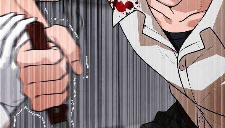 đọc truyện Giáo Viên Ác Quỷ Saiko Chương 16 ảnh 43 tại Thiên Thai Truyện