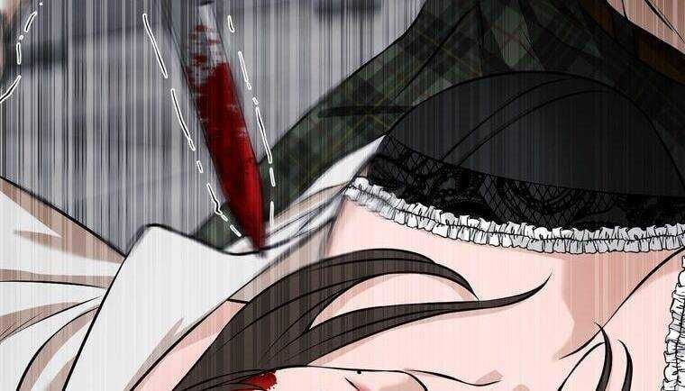 đọc truyện Giáo Viên Ác Quỷ Saiko Chương 16 ảnh 44 tại Thiên Thai Truyện