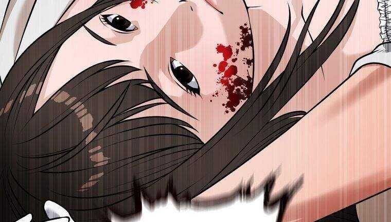 đọc truyện Giáo Viên Ác Quỷ Saiko Chương 16 ảnh 45 tại Thiên Thai Truyện