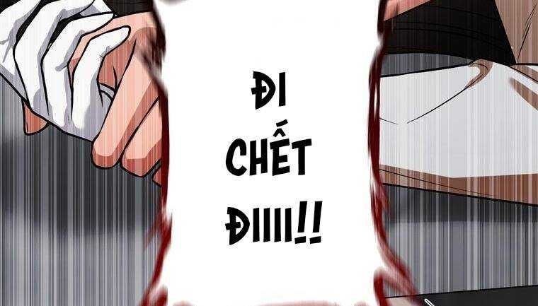 đọc truyện Giáo Viên Ác Quỷ Saiko Chương 16 ảnh 46 tại Thiên Thai Truyện