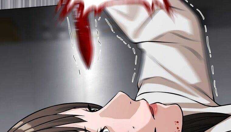 đọc truyện Giáo Viên Ác Quỷ Saiko Chương 16 ảnh 47 tại Thiên Thai Truyện