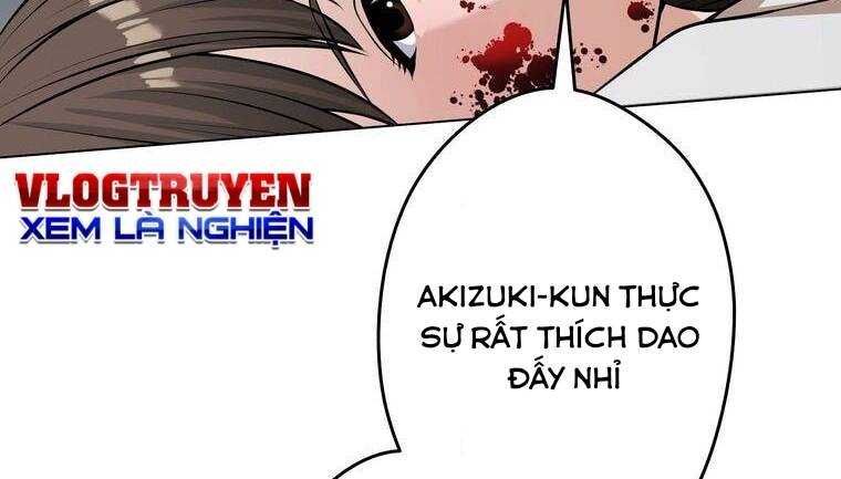 đọc truyện Giáo Viên Ác Quỷ Saiko Chương 16 ảnh 48 tại Thiên Thai Truyện