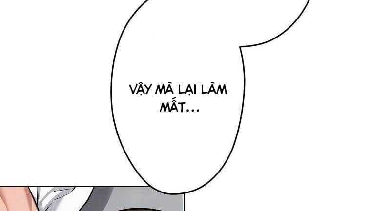 đọc truyện Giáo Viên Ác Quỷ Saiko Chương 16 ảnh 49 tại Thiên Thai Truyện