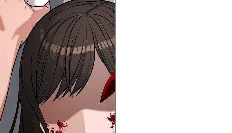 đọc truyện Giáo Viên Ác Quỷ Saiko Chương 16 ảnh 50 tại Thiên Thai Truyện