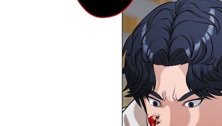 đọc truyện Giáo Viên Ác Quỷ Saiko Chương 16 ảnh 52 tại Thiên Thai Truyện