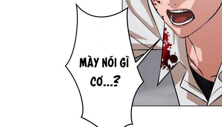 đọc truyện Giáo Viên Ác Quỷ Saiko Chương 16 ảnh 53 tại Thiên Thai Truyện