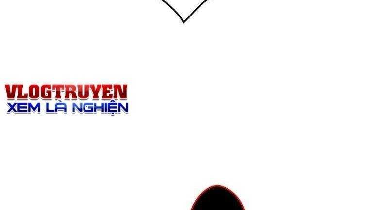 đọc truyện Giáo Viên Ác Quỷ Saiko Chương 16 ảnh 54 tại Thiên Thai Truyện