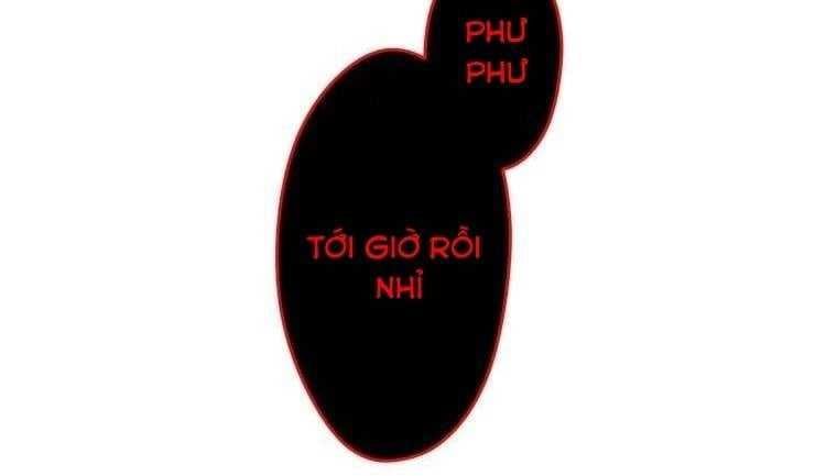 đọc truyện Giáo Viên Ác Quỷ Saiko Chương 16 ảnh 55 tại Thiên Thai Truyện