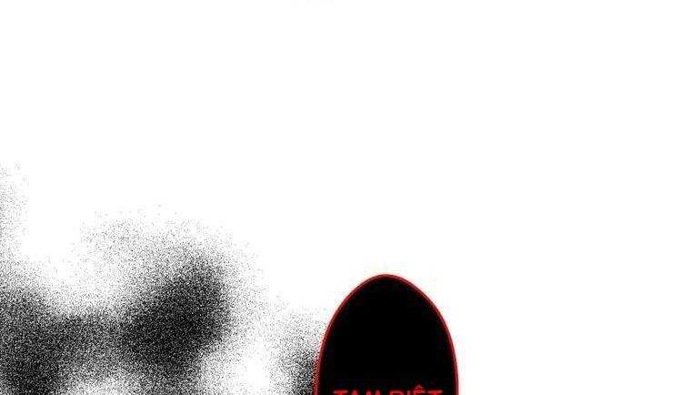 đọc truyện Giáo Viên Ác Quỷ Saiko Chương 16 ảnh 56 tại Thiên Thai Truyện