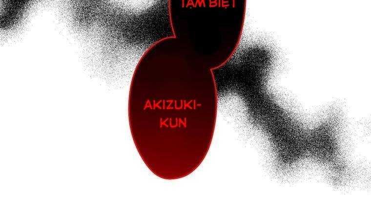 đọc truyện Giáo Viên Ác Quỷ Saiko Chương 16 ảnh 57 tại Thiên Thai Truyện