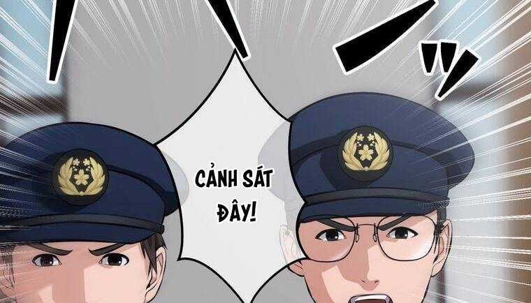 đọc truyện Giáo Viên Ác Quỷ Saiko Chương 16 ảnh 59 tại Thiên Thai Truyện