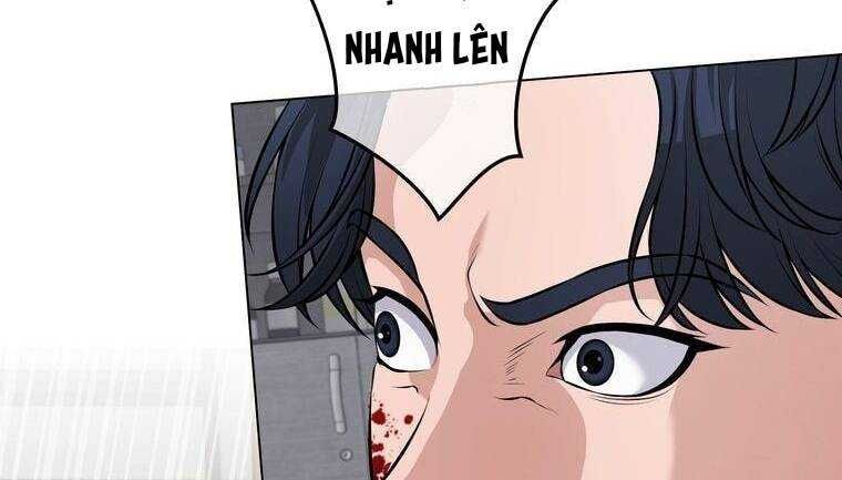 đọc truyện Giáo Viên Ác Quỷ Saiko Chương 16 ảnh 61 tại Thiên Thai Truyện