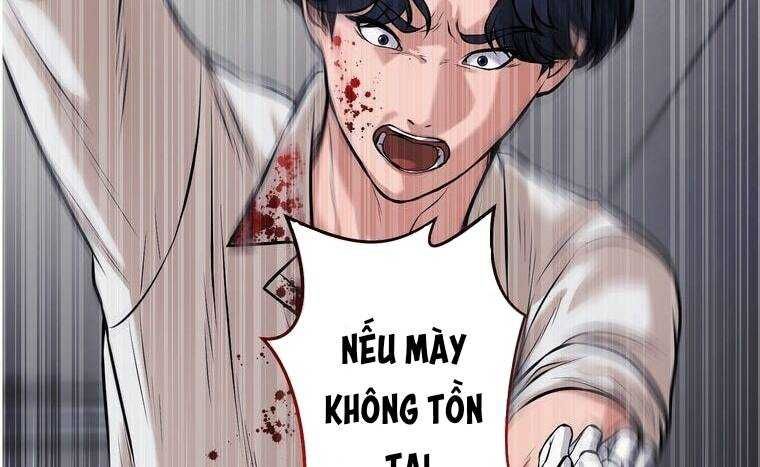 đọc truyện Giáo Viên Ác Quỷ Saiko Chương 16 ảnh 8 tại Thiên Thai Truyện