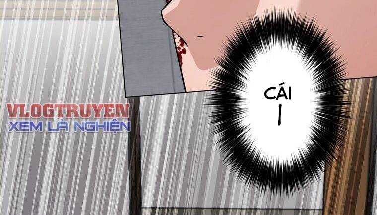 đọc truyện Giáo Viên Ác Quỷ Saiko Chương 16 ảnh 62 tại Thiên Thai Truyện