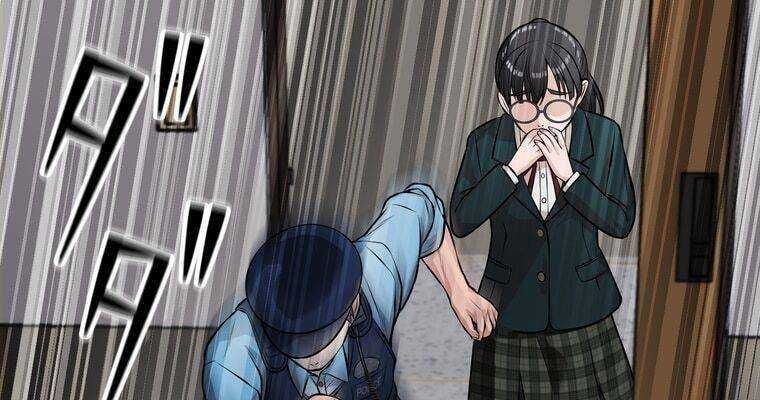 đọc truyện Giáo Viên Ác Quỷ Saiko Chương 16 ảnh 63 tại Thiên Thai Truyện