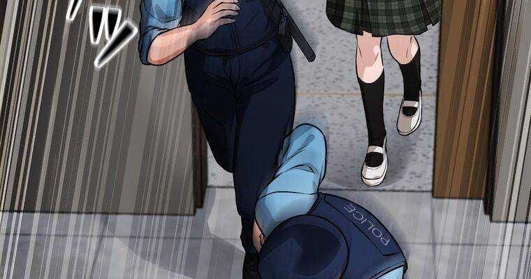 đọc truyện Giáo Viên Ác Quỷ Saiko Chương 16 ảnh 64 tại Thiên Thai Truyện