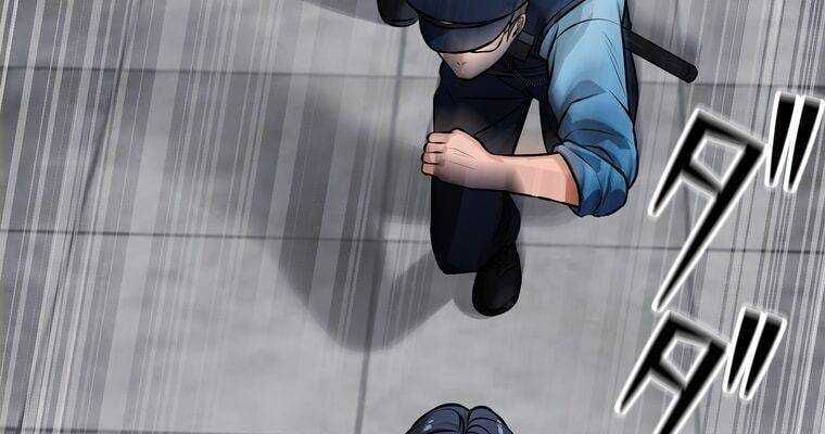 đọc truyện Giáo Viên Ác Quỷ Saiko Chương 16 ảnh 65 tại Thiên Thai Truyện