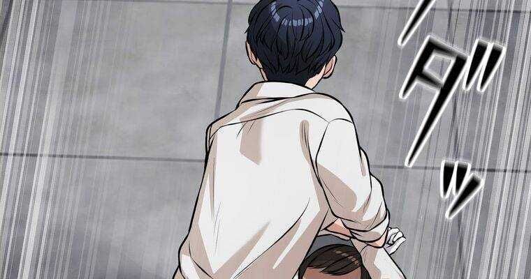 đọc truyện Giáo Viên Ác Quỷ Saiko Chương 16 ảnh 66 tại Thiên Thai Truyện