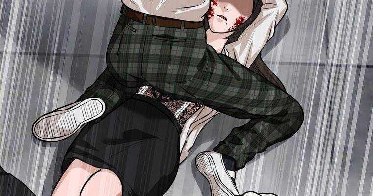 đọc truyện Giáo Viên Ác Quỷ Saiko Chương 16 ảnh 67 tại Thiên Thai Truyện