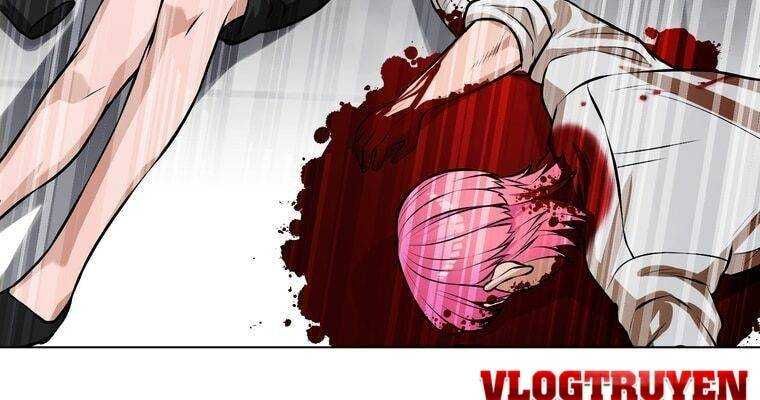 đọc truyện Giáo Viên Ác Quỷ Saiko Chương 16 ảnh 68 tại Thiên Thai Truyện