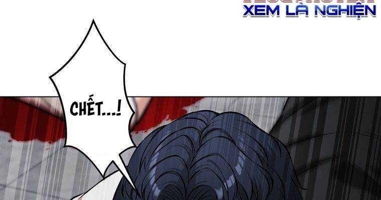 đọc truyện Giáo Viên Ác Quỷ Saiko Chương 16 ảnh 69 tại Thiên Thai Truyện