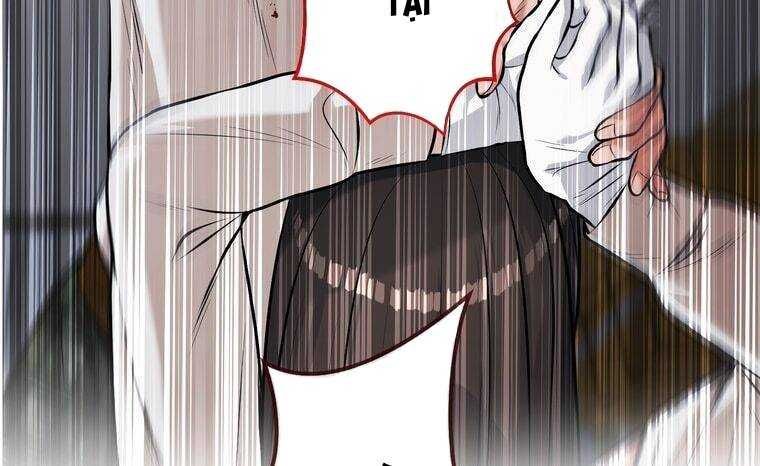 đọc truyện Giáo Viên Ác Quỷ Saiko Chương 16 ảnh 9 tại Thiên Thai Truyện