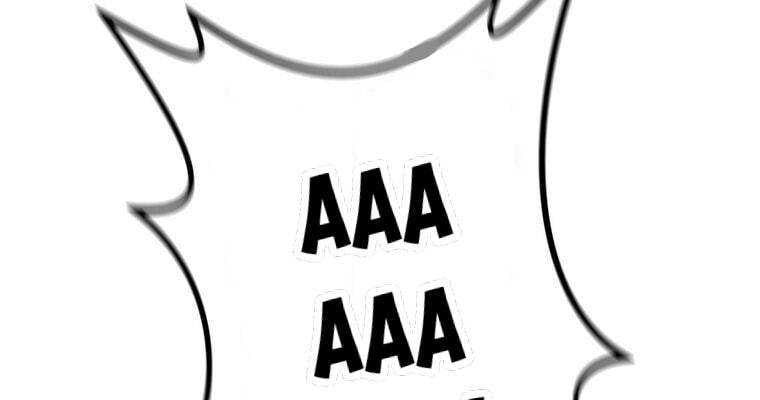 đọc truyện Giáo Viên Ác Quỷ Saiko Chương 16 ảnh 72 tại Thiên Thai Truyện