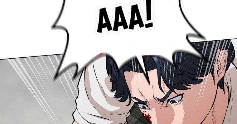 đọc truyện Giáo Viên Ác Quỷ Saiko Chương 16 ảnh 73 tại Thiên Thai Truyện