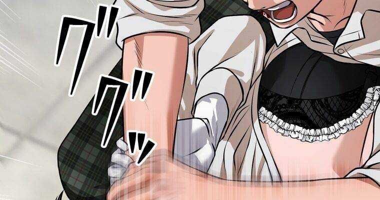 đọc truyện Giáo Viên Ác Quỷ Saiko Chương 16 ảnh 74 tại Thiên Thai Truyện