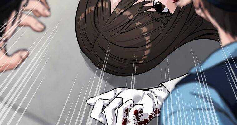 đọc truyện Giáo Viên Ác Quỷ Saiko Chương 16 ảnh 76 tại Thiên Thai Truyện