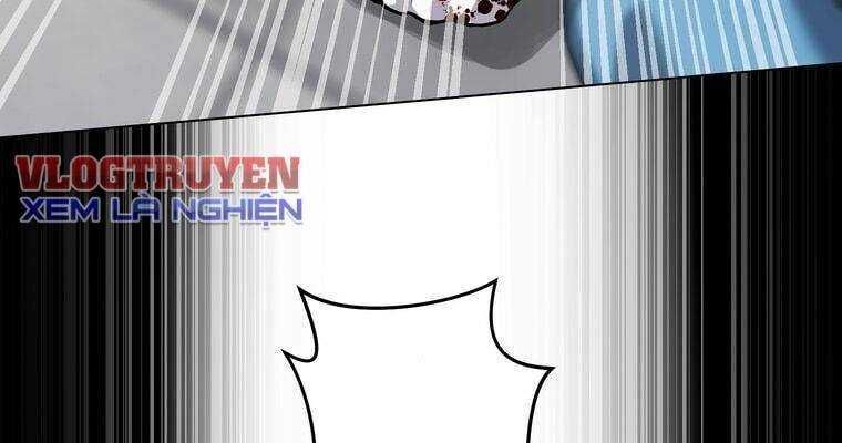 đọc truyện Giáo Viên Ác Quỷ Saiko Chương 16 ảnh 77 tại Thiên Thai Truyện