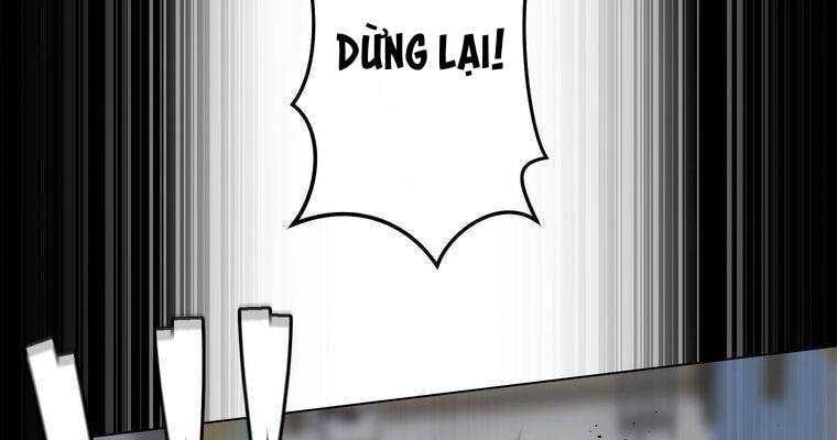 đọc truyện Giáo Viên Ác Quỷ Saiko Chương 16 ảnh 78 tại Thiên Thai Truyện