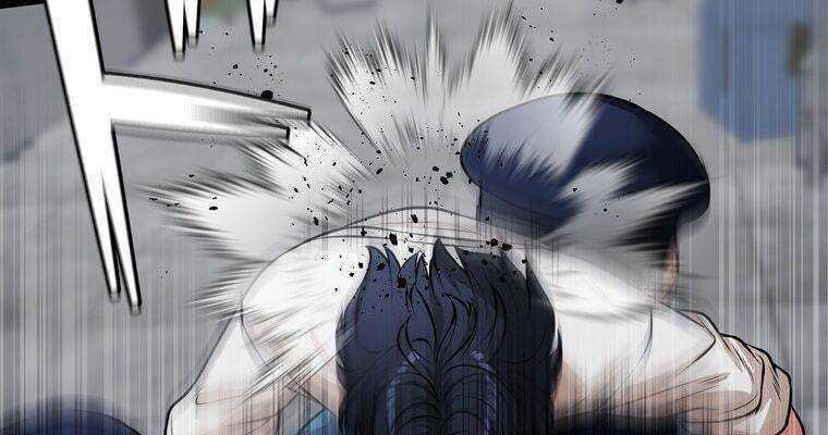 đọc truyện Giáo Viên Ác Quỷ Saiko Chương 16 ảnh 79 tại Thiên Thai Truyện