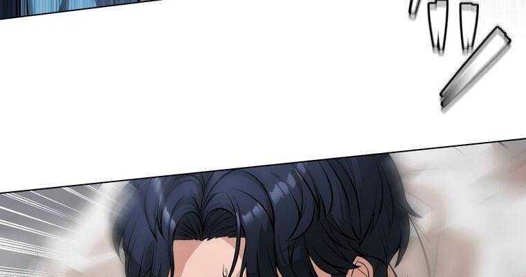 đọc truyện Giáo Viên Ác Quỷ Saiko Chương 16 ảnh 81 tại Thiên Thai Truyện